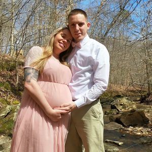 Meet your Posher, Mariah